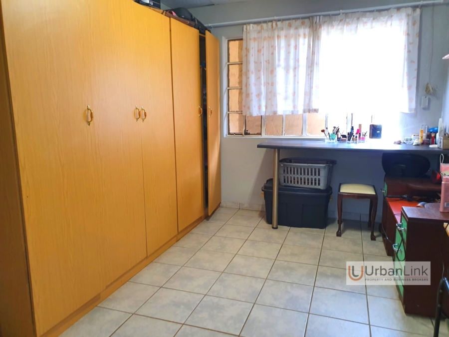 3 Bedroom Property for Sale in Bodorp North West